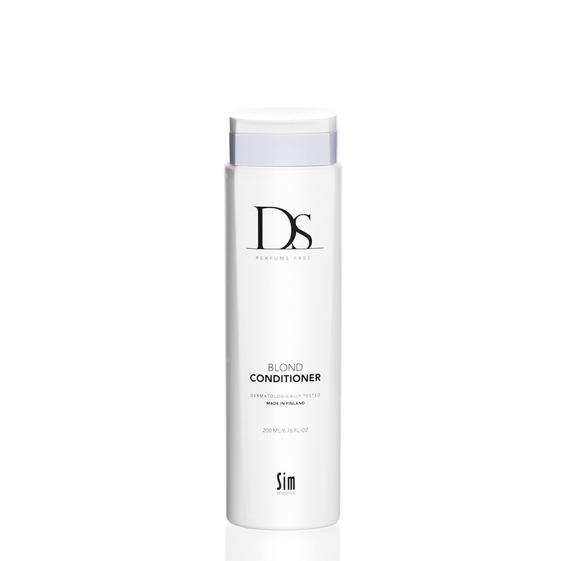 DS BLOND CONDITIONER